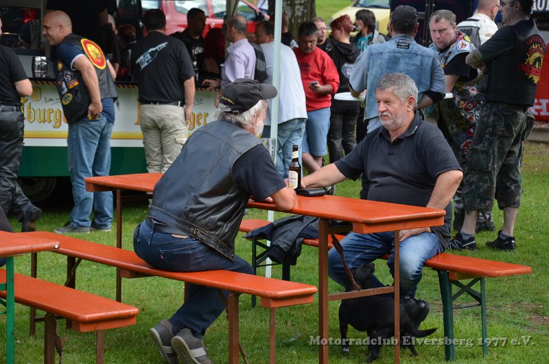 MCE Sommertreffen 2016 - 171.JPG